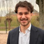 Erik de Ruiter
