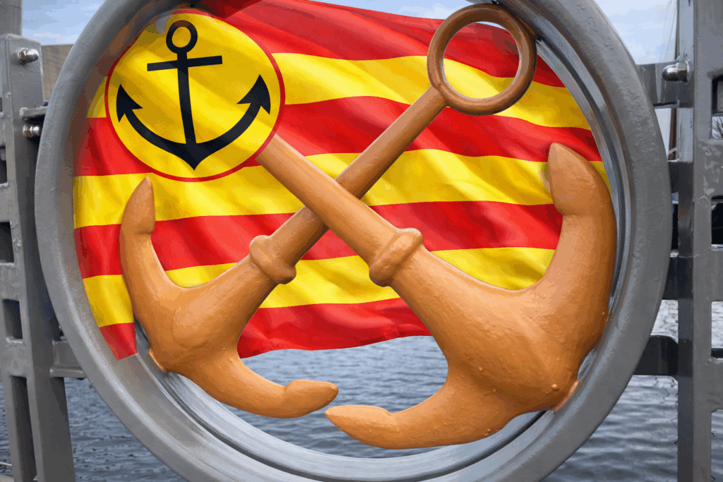 Statement D66 Den Helder