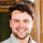 Laurens Hoetink D66 Gennep