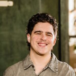 Tijmen Lamers D66 Gennep