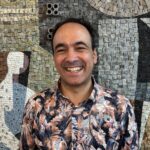 Foto Sebastiaan van der Pal.