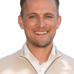 Foto van Rory Semrek