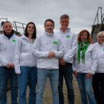 kandidaatraadsleden 2026-2030