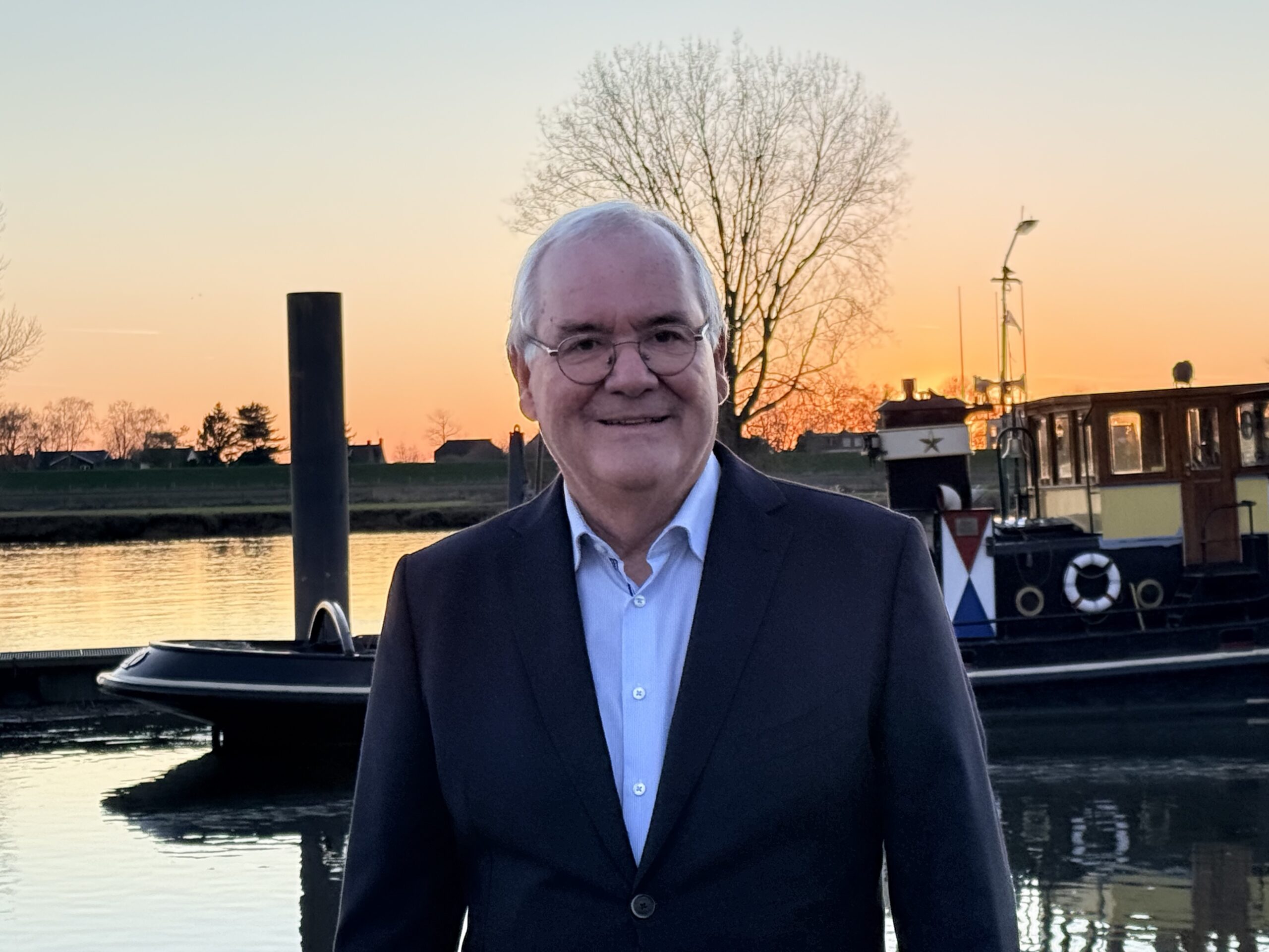 “Mook en Middelaar is een gemeente om te koesteren”