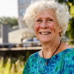 Afbeelding van Marianne de Widt