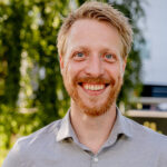 Afbeelding van Gudo Borger