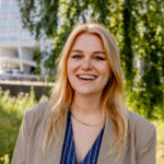 Afbeelding van Lyke Veen