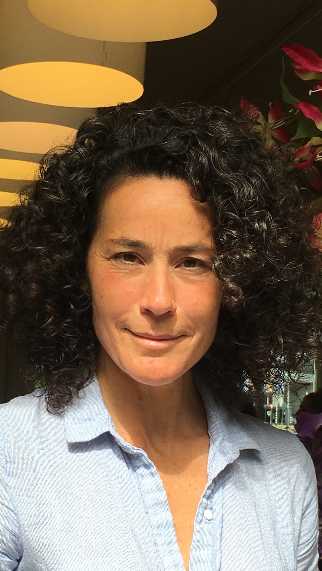 Jill F. Friedman