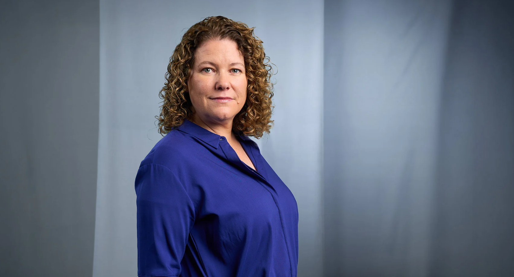 Anne-Marijke Podt
