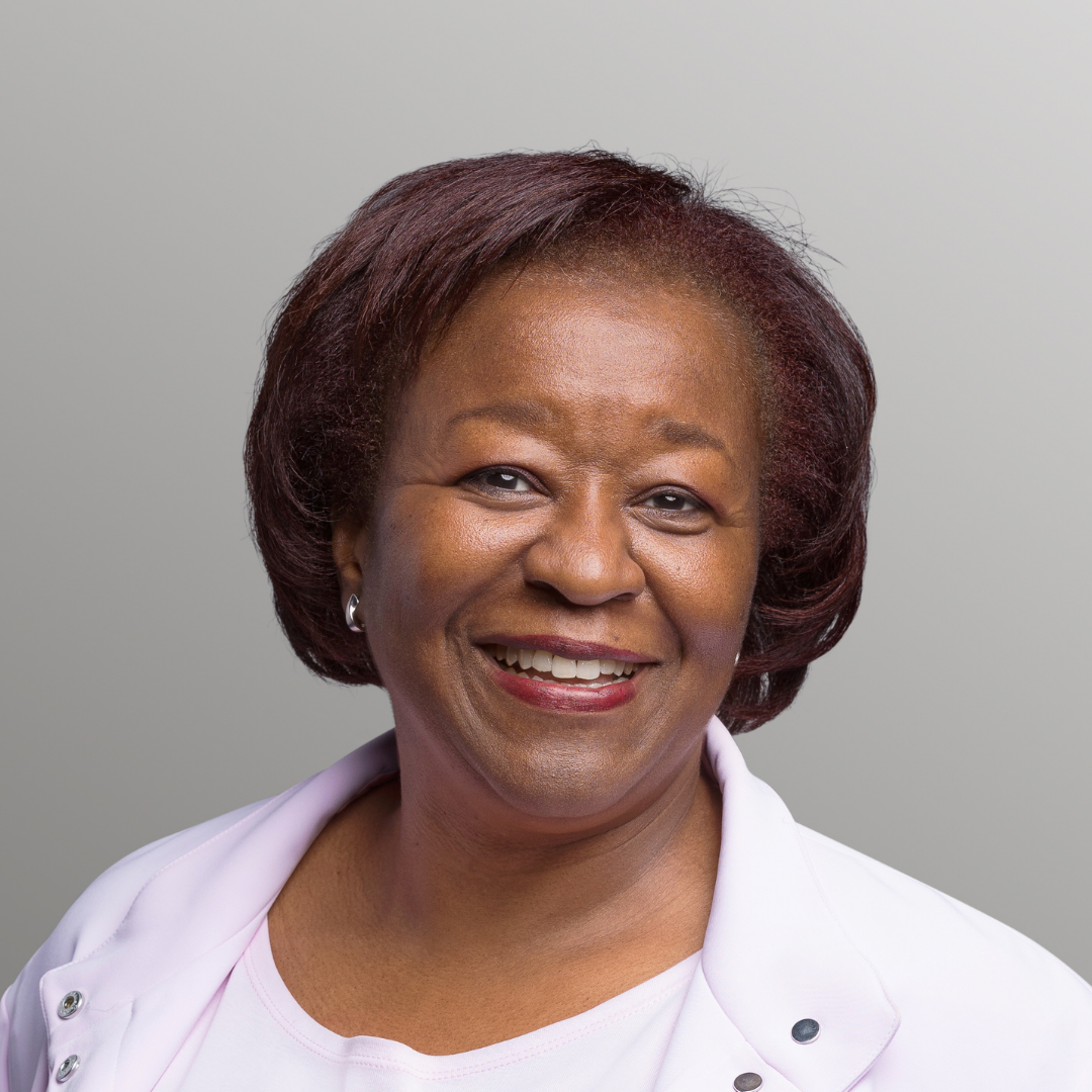 Mireille Nascimento D66 Amstelveen