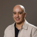Youssef Ben Idder