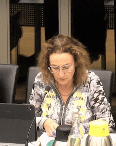 Begroting 2027: ambitieus vooruit, met realistische keuzes