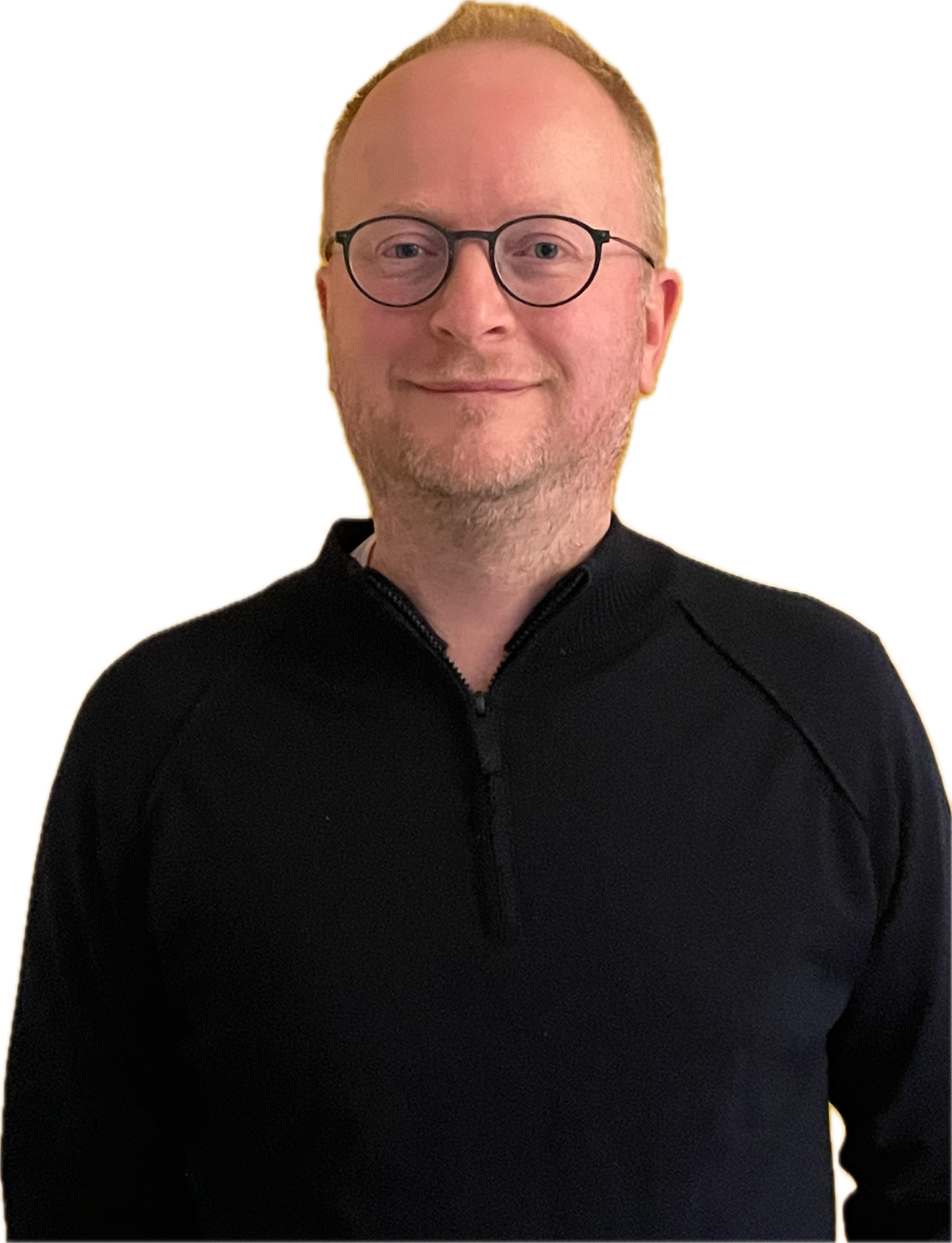 D66 Opsterland — Onze mensen